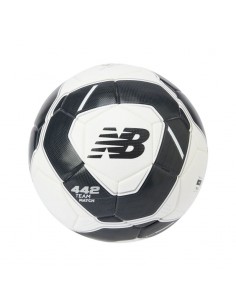 FB23060GWLO